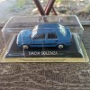 Macheta Dacia Solenza - De Agostini 1:43