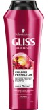 Sampon Colour Perfector, 250ml, Gliss