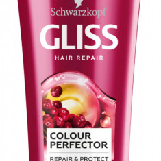 Sampon Colour Perfector, 250ml, Gliss