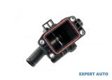 Carcasa termostat Peugeot Partner (2008-2015)[G_] #1