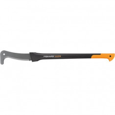 FISKARS WoodXpert XA23 Cosor cu coada din fibra