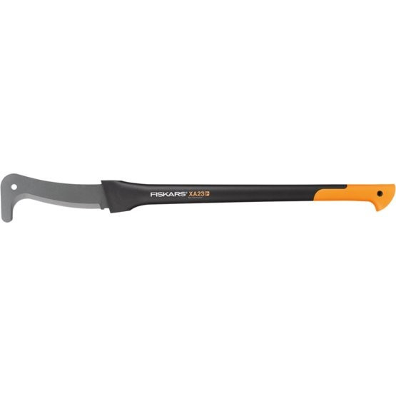 FISKARS WoodXpert XA23 Cosor cu coada din fibra