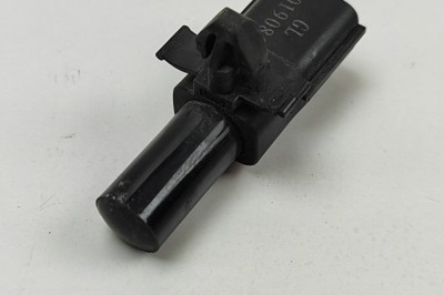 Senzor de temperatură exterioară MAZDA MX-5 IV ND 2020 OEM: G51861764A 30453180 foto