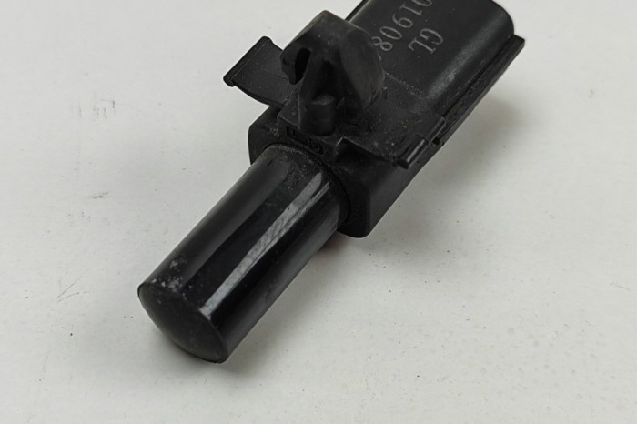 Senzor de temperatură exterioară MAZDA MX-5 IV ND 2020 OEM: G51861764A 30453180