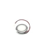 Bec LED 3V 2.1W pentru hotă ELECTROLUX 23203870 75900000000316 GORENJE Original