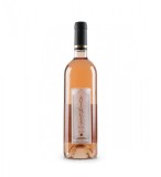 Avincis Cabernet Sauvignon &amp; Merlot - Vin Rose Sec - Romania - 0.75L