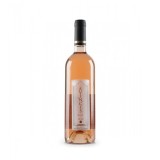 Avincis Cabernet Sauvignon &amp; Merlot - Vin Rose Sec - Romania - 0.75L