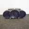 Ceas de bord KIA CEE\&#039;D JD 2016 OEM: 94001-A2523A2C94444200 3971967