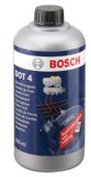 Lichid de frana Bosch dot 4 0.5L
