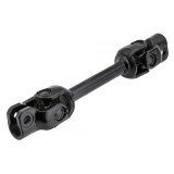 Ax volan, Articulatie directie Mitsubishi Pajero 4 2006-, 4401A148