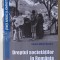 DREPTUL SOCIETATILOR IN ROMANIA , MANUAL ELEMENTAR , EDITIA A III - A de DANIEL - MIHAIL SANDRU , 2017