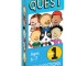 Brain Quest Grade 1, Revised 4th Edition: 750 Questions and Answers to Challenge the Mind