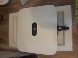 Invertor huawei hbrid 8kw trifazic
