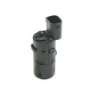 Senzor parcare Land Rover Discovery 3 (Taa) 07.2004-09.2009, Freelander 1998-2006; Range Rover SPORT (LS) 02.2005-03.2013; bara Fata si Spate, negru