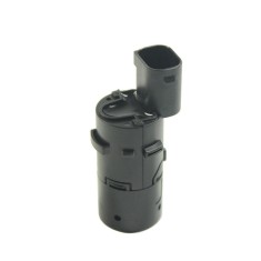 Senzor parcare Land Rover Discovery 3 (Taa) 07.2004-09.2009, Freelander 1998-2006; Range Rover SPORT (LS) 02.2005-03.2013; bara Fata si Spate, negru