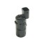 Senzor parcare Land Rover Discovery 3 (Taa) 07.2004-09.2009, Freelander 1998-2006; Range Rover SPORT (LS) 02.2005-03.2013; bara Fata si Spate, negru
