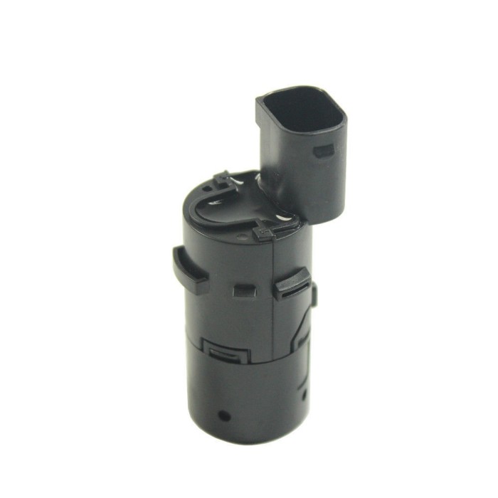 Senzor parcare Land Rover Discovery 3 (Taa) 07.2004-09.2009, Freelander 1998-2006; Range Rover SPORT (LS) 02.2005-03.2013; bara Fata si Spate, negru