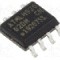Circuit integrat, memorie EEPROM, 2kbit, SO8, MICROCHIP TECHNOLOGY - AT24C02D-SSHM-B