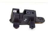 Suport bara de protecție dreapta spate JAGUAR I-PACE X590 2019 OEM: J9D3-17E800-A 13923124