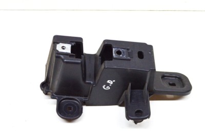 Suport bara de protecție dreapta spate JAGUAR I-PACE X590 2019 OEM: J9D3-17E800-A 13923124 foto