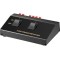 Comutator difuzor pentru conectare 2x boxe max 200W la amplificator si 100W x2 difuzor sau 50W x4 difuzor Goobay