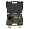 Set Fixare Distributie Vag 1.6/ 2.0L Tdi Pd Jbm 156049 53288
