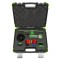 Set Fixare Distributie Vag 1.6/ 2.0L Tdi Pd Jbm 156049 53288
