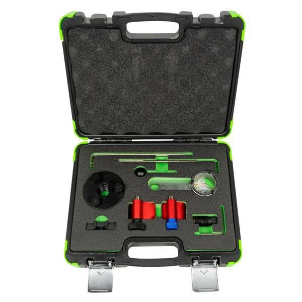 Set Fixare Distributie Vag 1.6/ 2.0L Tdi Pd Jbm 156049 53288