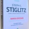 MAREA DIVIZARE de JOSEPH E. STIGLITZ , 2015