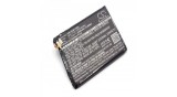 &Icirc;nlocuire baterie tabletă VHBW pentru Acer KT.00103.001, BAT-715(1ICP5/60/80) - 2400 mAh 3,7 V Li-polimer