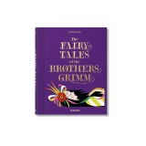 The Fairy Tales of the Brothers Grimm
