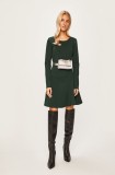Patrizia Pepe - Rochie