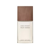 Issey Miyake, L' Eau D 'Issey Pour Homme Vetiver, Apă de toaletă, Pentru bărbați, 50 ml
