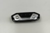 Iluminare interioară BMW 3 G20, G28 2024 OEM: 7910813 30469854