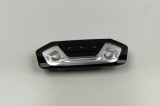 Iluminare interioară BMW 3 G20, G28 2024 OEM: 7910813 30469854