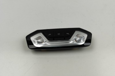 Iluminare interioară BMW 3 G20, G28 2024 OEM: 7910813 30469854 foto