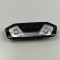 Iluminare interioară BMW 3 G20, G28 2024 OEM: 7910813 30469854