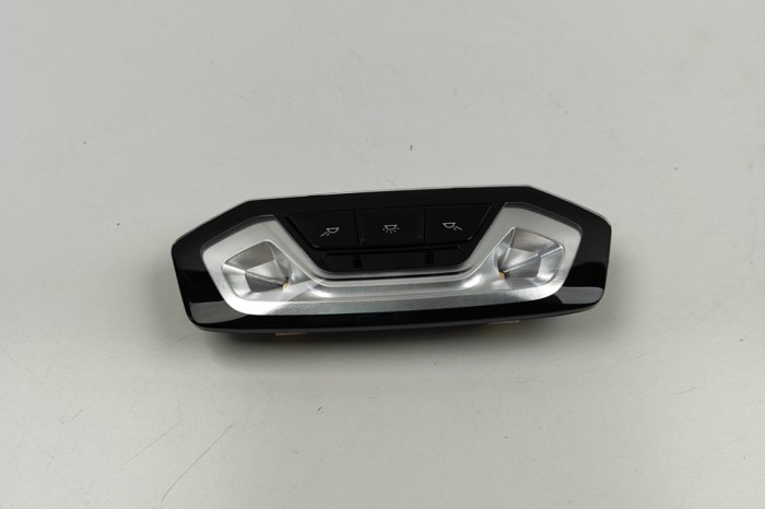 Iluminare interioară BMW 3 G20, G28 2024 OEM: 7910813 30469854