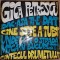 Disc vinil 7# Gică Petrescu -Electrecord-EDC 10.164