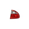 Stop Dreapta SEAT Leon 1M1 (1999-2006) ALKAR - Calitate Certificata, Fara Suport Bec - 1M694511201C, 2206099