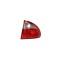 Stop SEAT LEON 1M1 ALKAR 2206099