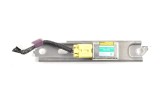 Senzor de impact dreapta față LEXUS RX _U3_ 2006 OEM: 89860-48020 12836893