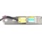 Senzor de impact dreapta față LEXUS RX _U3_ 2006 OEM: 89860-48020 12836893