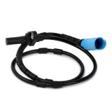 MTR 12115412 senzor,turatie roata