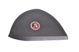 Ornament lateral planșa de bord MERCEDES-BENZ S W221 2012 OEM: A2216890108 12193331