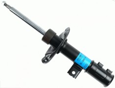 SACHS 313 549 amortizor foto