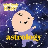 Mind Body Baby