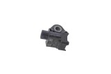 Senzor de impact lateral dreapta MERCEDES-BENZ GLC X253, C253 2017 OEM: A2139051300 | 17845482