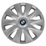 Capac janta tabla 16&quot; BMW