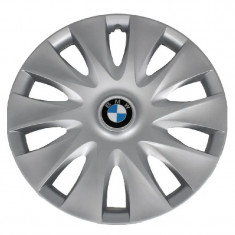 Capac janta tabla 16" BMW